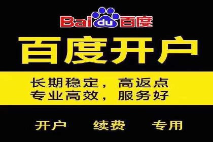 案例解析：百度推广优化，实现低成本高回报